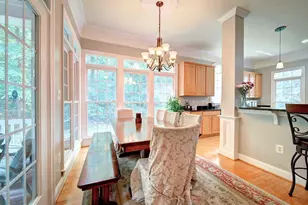 9205 Frst Grns Dr, Lorton, VA 22079 - Photo 46