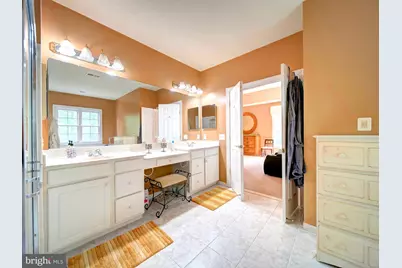 9205 Forest Greens Drive, Lorton, VA 22079 - Photo 76