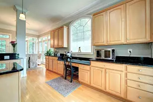9205 Frst Grns Dr, Lorton, VA 22079 - Photo 36