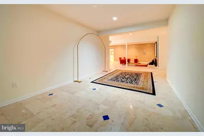 9205 Forest Greens Drive, Lorton, VA 22079 - Photo 114