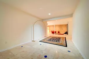9205 Frst Grns Dr, Lorton, VA 22079 - Photo 114