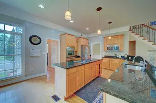 9205 Frst Grns Dr, Lorton, VA 22079 - Photo 40