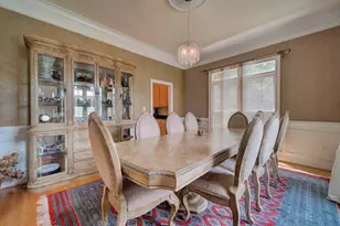 9205 Frst Grns Dr, Lorton, VA 22079 - Photo 30