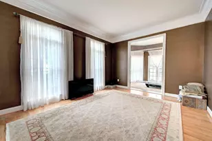 9205 Frst Grns Dr, Lorton, VA 22079 - Photo 54