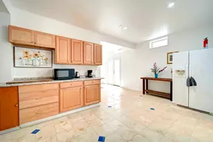 9205 Frst Grns Dr, Lorton, VA 22079 - Photo 100