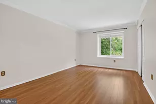 9725 Kings Crown Ct, Fairfax, VA 22031 - Photo 20