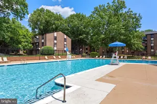9725 Kings Crown Ct, Fairfax, VA 22031 - Photo 28