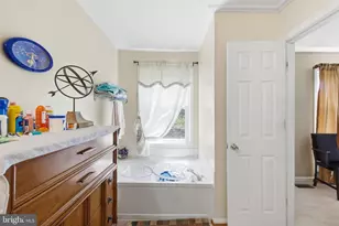 6101 Old Brentford Ct, Alexandria, VA 22310 - Photo 24