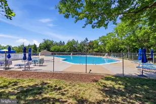 6101 Old Brentford Ct, Alexandria, VA 22310 - Photo 44