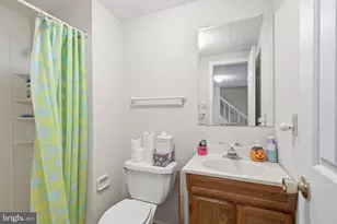 6101 Old Brentford Ct, Alexandria, VA 22310 - Photo 34