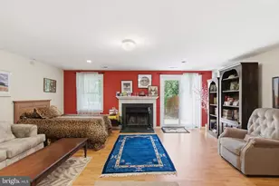 6101 Old Brentford Ct, Alexandria, VA 22310 - Photo 30