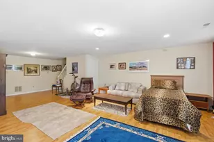 6101 Old Brentford Ct, Alexandria, VA 22310 - Photo 32
