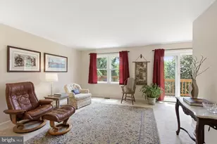 6101 Old Brentford Ct, Alexandria, VA 22310 - Photo 10
