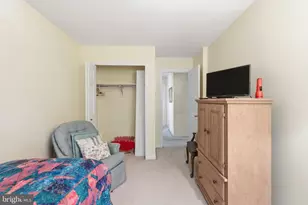 6101 Old Brentford Ct, Alexandria, VA 22310 - Photo 26