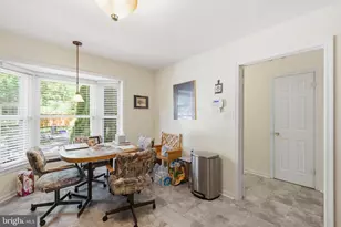 6101 Old Brentford Ct, Alexandria, VA 22310 - Photo 18