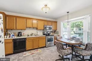 6101 Old Brentford Ct, Alexandria, VA 22310 - Photo 16