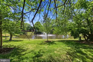 6101 Old Brentford Ct, Alexandria, VA 22310 - Photo 4