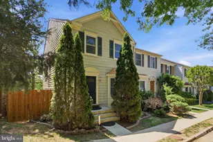 6101 Old Brentford Ct, Alexandria, VA 22310 - Photo 2