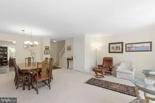 6101 Old Brentford Ct, Alexandria, VA 22310 - Photo 8