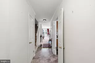 6101 Old Brentford Ct, Alexandria, VA 22310 - Photo 6