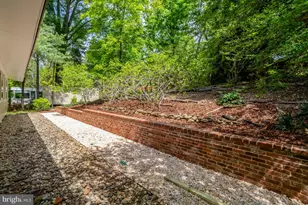 7413 Rebecca Dr, Alexandria, VA 22307 - Photo 56