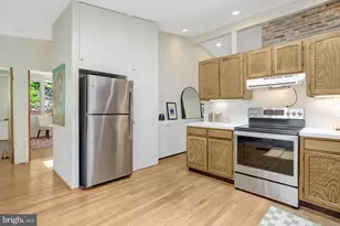 7413 Rebecca Dr, Alexandria, VA 22307 - Photo 18