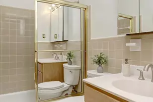 7413 Rebecca Dr, Alexandria, VA 22307 - Photo 38