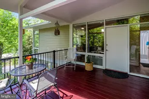7413 Rebecca Dr, Alexandria, VA 22307 - Photo 64