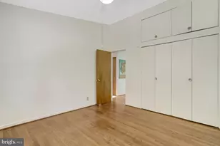 7413 Rebecca Dr, Alexandria, VA 22307 - Photo 36
