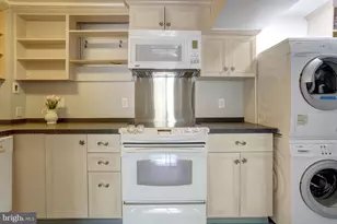 7413 Rebecca Dr, Alexandria, VA 22307 - Photo 54