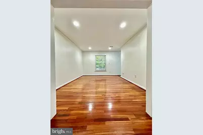 5230 Lonsdale Drive, Springfield, VA 22151 - Photo 2
