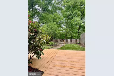 5230 Lonsdale Drive, Springfield, VA 22151 - Photo 24