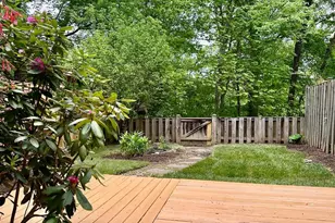 5230 Lonsdale Dr, Springfield, VA 22151 - Photo 24