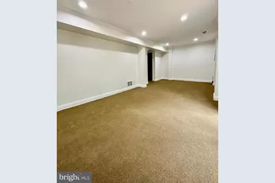 5230 Lonsdale Drive, Springfield, VA 22151 - Photo 20