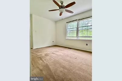 5230 Lonsdale Drive, Springfield, VA 22151 - Photo 14