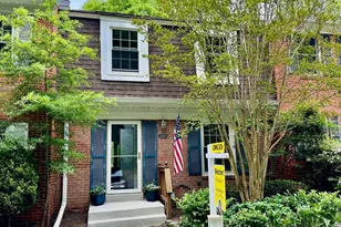 5230 Lonsdale Dr, Springfield, VA 22151 - Photo 1