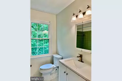 5230 Lonsdale Drive, Springfield, VA 22151 - Photo 16