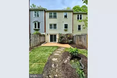 5230 Lonsdale Drive, Springfield, VA 22151 - Photo 22