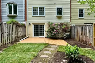 5230 Lonsdale Dr, Springfield, VA 22151 - Photo 22