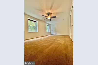 5230 Lonsdale Drive, Springfield, VA 22151 - Photo 12
