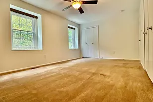 5230 Lonsdale Dr, Springfield, VA 22151 - Photo 12