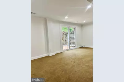 5230 Lonsdale Drive, Springfield, VA 22151 - Photo 18