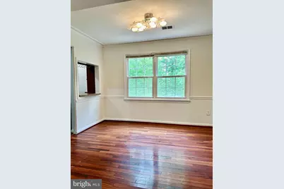 5230 Lonsdale Drive, Springfield, VA 22151 - Photo 6