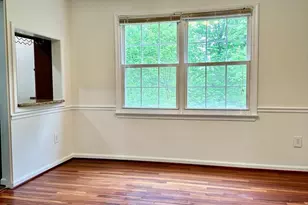 5230 Lonsdale Dr, Springfield, VA 22151 - Photo 6