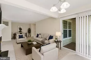 7530E Coxton Ct, Alexandria, VA 22306 - Photo 8