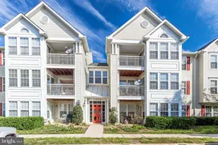 7530 Coxton Ct, Alexandria, VA 22306 - Photo 1