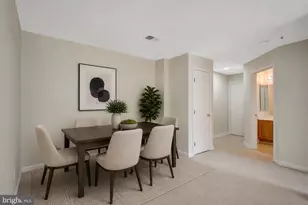 7530E Coxton Ct, Alexandria, VA 22306 - Photo 10