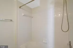7530E Coxton Ct, Alexandria, VA 22306 - Photo 18