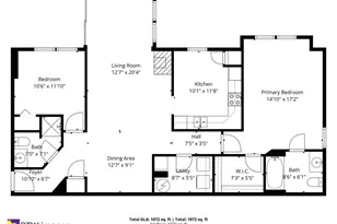 7530E Coxton Ct, Alexandria, VA 22306 - Photo 26