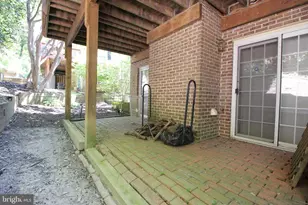 6032 Kelsey Ct, Falls Church, VA 22044 - Photo 30